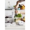 Zestaw Startowy M/L Szklany Fresh & Save Zwilling