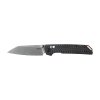 Nóż składany Kershaw Iridium 2038RCF