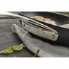 Patelnia Płytka 20 Cm Alu Pro 5 Demeyere