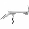 Korkociąg Waiter's Friend 15 Cm Zwilling Sommelier