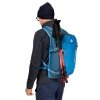 Plecak Alpinus Peyto 22, niebieski