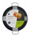 WMF - Patelnia PermaDur Advance 32 cm