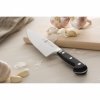 Nóż Szefa Kuchni 20 Cm Professional S Zwilling