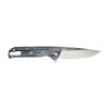 Nóż Kizer Justice V4543N7
