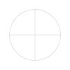 Luneta celownicza Vector Optics Minotaur 46x60 Gen. II SFP SCOL-38 czarna