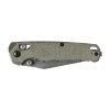 Nóż składany Kershaw Bel Air 6106