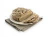Forma do pieczenia chleba Bread Maker - brązowy Lekue