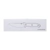 Nóż składany Civivi Stormridge C23041-1 black