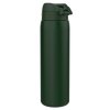 Butelka ION8 Single Wall I8SS1000DGRE Dark Green