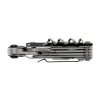 Multitool Sog PowerLitre
