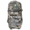 Plecak Mil-Tec Assault Pack Small 20 l - Phantomleaf WASP I Z1B (14002065)