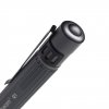 Latarka Suprabeam Q1 160lm, 2x AAA