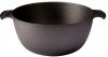 Zestaw 2 naczyń MASTER garnek 4,5L + patelnia 27cm