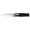 Nóż Mikov Predator 241-bh-1 Stonewash