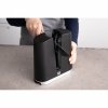 Ostrzałka V-edge 20 Cm Zwilling do Noży Kuchennych, Wielofunkcyjna i Precyz