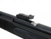 Wiatrówka Gamo CFX 4,5 mm (6110007-16J)
