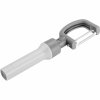 Obieraczka do Warzyw 2 w 1 Szara Z-cut Zwilling