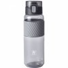 Bidon Tritanowy 680 Ml, Szary Bottle Zwilling