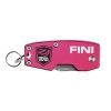 Multitool Real Avid FINI Universal Choke Wrench AVCWT210