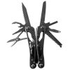 Narzędzie wielofunkcyjne multitool Ganzo G202-B