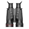Lornetka termowizyjna termowizor HIKMICRO Habrok Pro HX60L LRF 850 nm