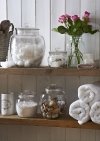 Kilner  Słoik do przechowywania 2l,Universal Storage