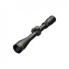 Luneta celownicza Leupold VX-Freedom 3-9x40 1 Hunt-Plex/CDS Tri-MOA