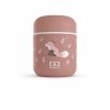 Monbento Termos obiadowy dziecięcy Capsule, Fox