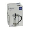 KELA-Zaparzacz FrenchPress do kawy 1 l Venecia