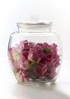 Kilner  Słoik do przechowywania 2l,Universal Storage