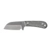 Nóż Kizer Deckhand 1062A1