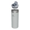 Kubek termiczny AEROLIGHT 0,47 L - FOG METALLIC / STANLEY