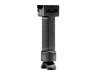 Bipod Umarex QSB TBP 1