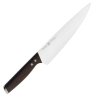 Fissman Ferdinand nóż Kuchenny Szefa, Profesjonalny, precyzyjny 21cm