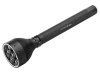Latarka Led Lenser X21R.2 + ładowarka samochodowa