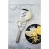 PROFESSIONAL SERIES Tarka Extra Coarse / MICROPLANE