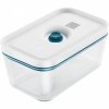 Zestaw Startowy M/L Plastikowy Morski Fresh & Save Zwilling