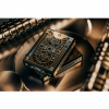  Karty do gry Theory 11 Star Wars Gold Edition