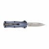 Nóż Benchmade 3350-2301 Mini Infidel LE
