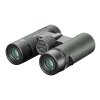 Lornetka Hawke Vantage 8x32 zielona