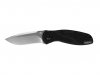 Nóż składany Kershaw Blur 1670S30V