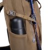 Plecak Alpinus Mallcu 28 oliwkowo/zielony