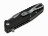 Nóż Boker Plus Caracal Folder Mini