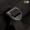 Plecak  M-Tac Large Assault Pack czarny