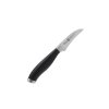 Fissman Elegance nóż kuchenny do obierania 8cm