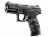 Replika pistolet ASG Walther PPQ M2 GBB 6 mm