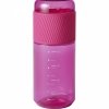 Bidon Tritanowy 680 Ml, Różowy Bottle Zwilling