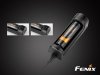 Ładowarka USB Fenix ARE-X1 (18650 26650)