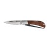 Nóż Beretta Nyala Folding Blade