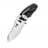 Nóż Leatherman Skeletool KB – Czarny (833175)